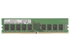 Slika 2P-Y7B53AA 16GB DDR4 2400MHz ECC CL17 UDIMM