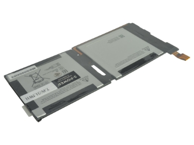 2P-451-10365 Main Battery Pack 7.4V 4250mAh