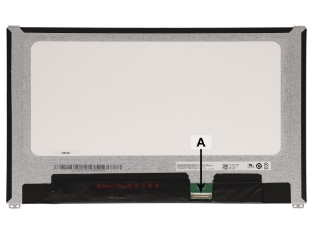Slika 2P-1091C 14.0 FHD LED AG LCD (Matte)