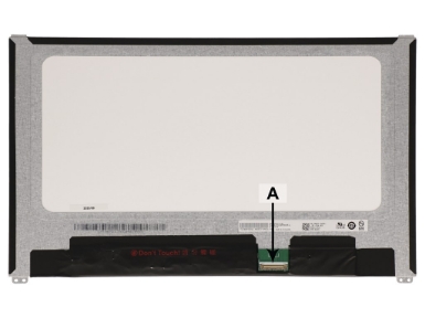 2P-D04YD 14.0 FHD LED AG LCD (Matte)