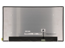 Slika 2P-WJDPN 15.6 1920x1080 FHD IPS Matte