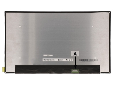 2P-WJDPN 15.6 1920x1080 FHD IPS Matte