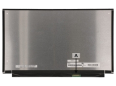 Slika 2P-NV133FHM-N56 13.3 1920x1080 FHD AAS 72% Hi-Gamut IPS