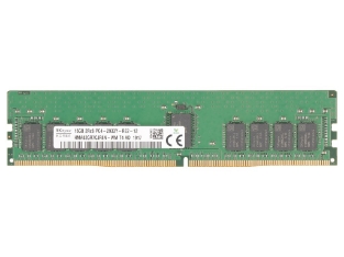 Slika 2P-7ZZ65AA 16GB DDR4 3200MHz CL22 DIMM