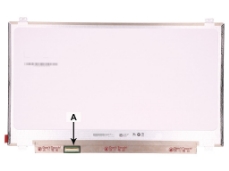 Slika 2P-B173QTN01.0 17.3 2560x1440 QHD LED