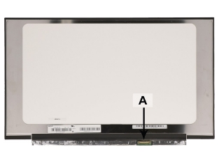 Slika 2P-NV156FHM-N61 15.6 1920x1080 FHD IPS Matte 26cm Brd