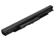 Slika 2P-HS04041-CL Main Battery Pack 14.8V 2600mAh