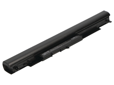 2P-HS04041-CL Main Battery Pack 14.8V 2600mAh