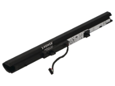 Slika 2P-L15S3A01 Main Battery Pack 14.4V 2200mAh