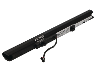 2P-L15S3A01 Main Battery Pack 14.4V 2200mAh
