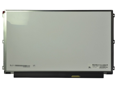 2P-NV125FHM-N62 12.5 1920x1080 WUXGA Full HD Matte