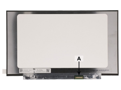 2P-02HL713 14.0 FHD 1920x1080 Oncell Touch