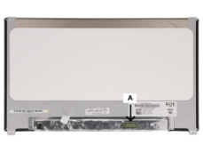Slika 2P-NV140FHM-N47 14.0 1920x1080 FHD LED Matte