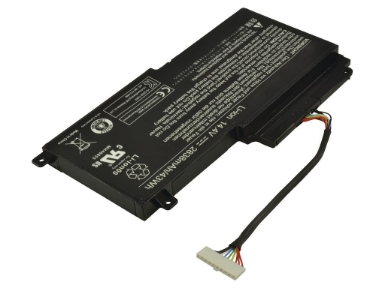 2P-P000573240 Main Battery Pack 14.8V 2960mAh
