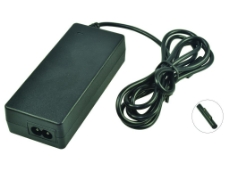 Slika 2P-HU10042-14079 AC Adapter 12V 3A 36W includes power cable