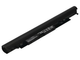 Slika 2P-TPN-Q187 Main Battery Pack 14.8V 2200mAh