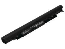 Slika 2P-TPN-W129 Main Battery Pack 14.8V 2200mAh