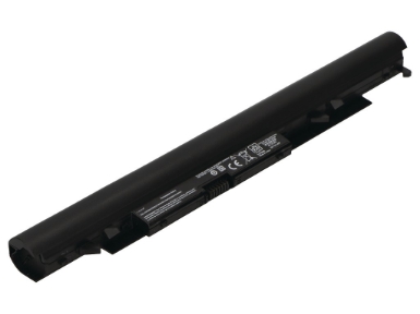 2P-TPN-W129 Main Battery Pack 14.8V 2200mAh