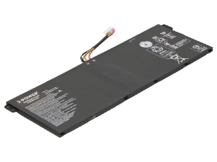 Slika 2P-KT.00205.004 Main Battery Pack 7.7V 4810mAh