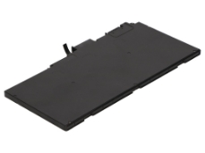 Slika 2P-TA03XL Main Battery Pack 11.1V 4000mAh