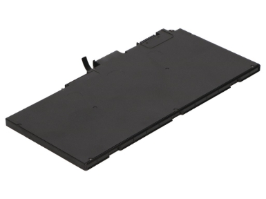 2P-TA03XL Main Battery Pack 11.1V 4000mAh