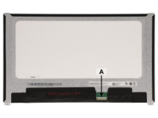 Slika 2P-B140HAN05.0 14.0 FHD LED AG LCD (Matte)