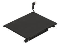 Slika 2P-SQU-1410 Main Battery Pack 3.7V 7700mAh