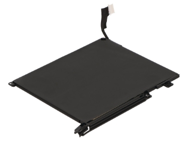 2P-SQU-1410 Main Battery Pack 3.7V 7700mAh