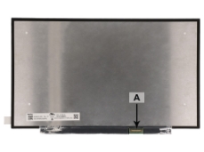Slika 2P-5D10X68366 14 1920x1080 FHD IPS AG 400nit Lenovo