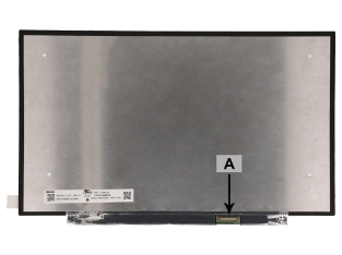 Slika 2P-SD10Q66949 14 1920x1080 FHD IPS AG 400nit Lenovo