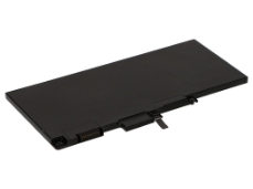 Slika 2P-T7B32AA Main Battery Pack 11.4V 3400mAh