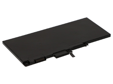 2P-T7B32AA Main Battery Pack 11.4V 3400mAh