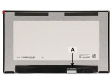 Slika 2P-W9NTD 14 FHD AG 1920x1080 Emb Tch Matt