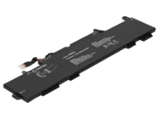 Slika 2P-SS03XL Main Battery Pack 11.55V 4100mAh
