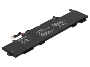 Slika 2P-SS03XL Main Battery Pack 11.55V 4100mAh