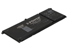 Slika 2P-TXD03 Main Battery Pack 15.2V 3600mAh
