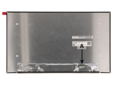 Slika 2P-2MMH2 13.3 1920×1080 FHD IPS Matte Right Con.