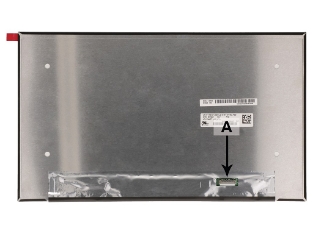 Slika 2P-2MMH2 13.3 1920×080 FHD IPS AG Right Con .4mm