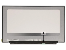 Slika 2P-NV173FHM-N46 17.3 1920x1080 LED FHD IPS