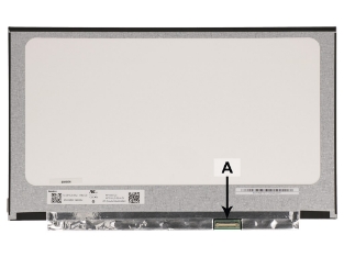 Slika 2P-R90Z9RRC 13.3 1920x1080 IPS HG 72% AG (3mm)