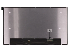 Slika 2P-NT133WHM-N61 13.3 WXGA HD EDP AG TN