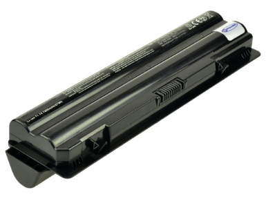 2P-61YD0 Main Battery Pack 11.1V 7800mAh