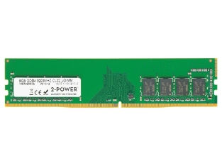 Slika 2P-IN4T8GNGLTI 8GB DDR4 3200MHz CL22 DIMM