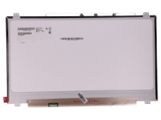 Slika 2P-842648-LG1 17.3 1600x900 HD+ LED Glossy