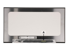 Slika 2P-05TXC 14 WXGA HD LCD EDP Matte