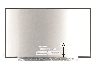 Slika 2P-18010-14053300 14.0 1920x1080 FHD IPS
