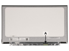 Slika 2P-5D11B91458 13.3 1920x1080 IPS HG 72% AG (3mm)