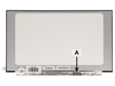 Slika 2P-G27GV 15.6 1366x768 HD LED Matte