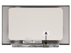 Slika 2P-L61945-001 14.0 1920x1080 IPS AG 3mm