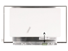Slika 2P-NV140FHM-N4H 14 1920x1080 FHD LED IPS 30 Pin Matte